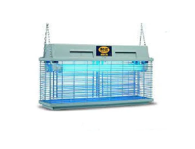 Insect killer CR-CRI / ART307